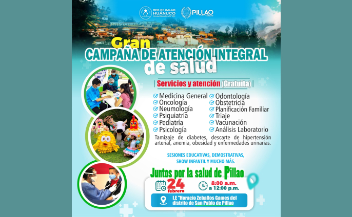 imagen de la campaña
