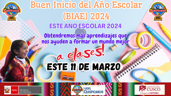 BIAE 2024