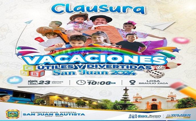 clausura