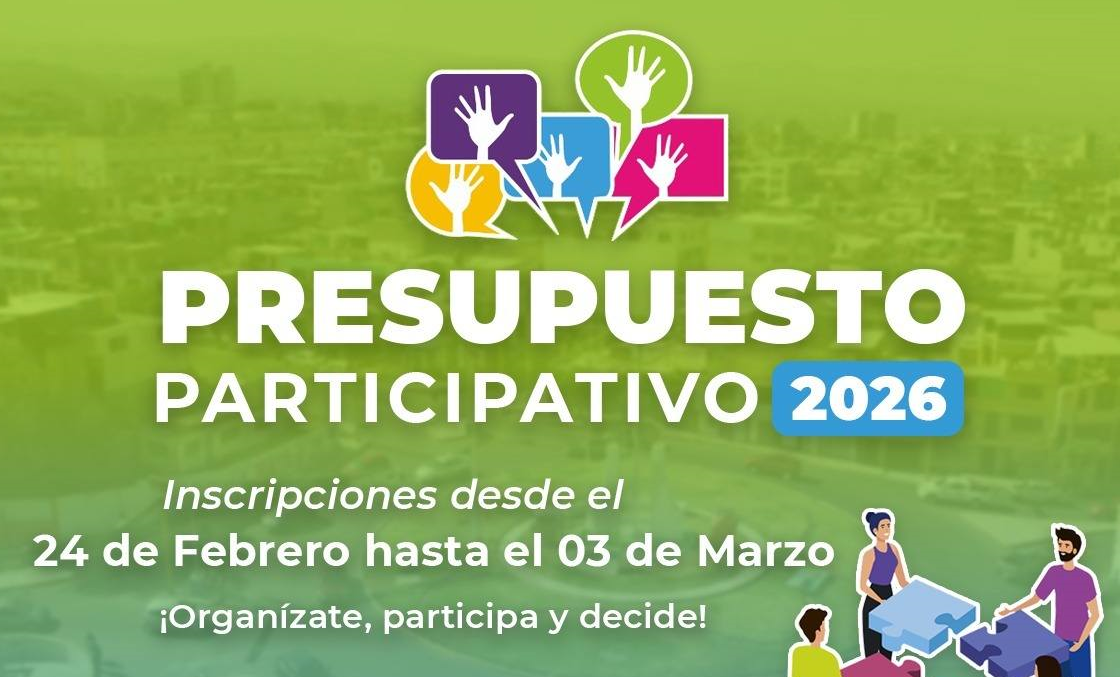 presupuesto1