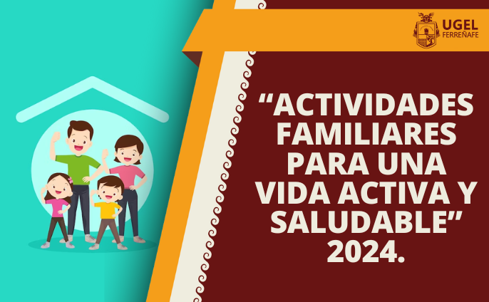 Actividades