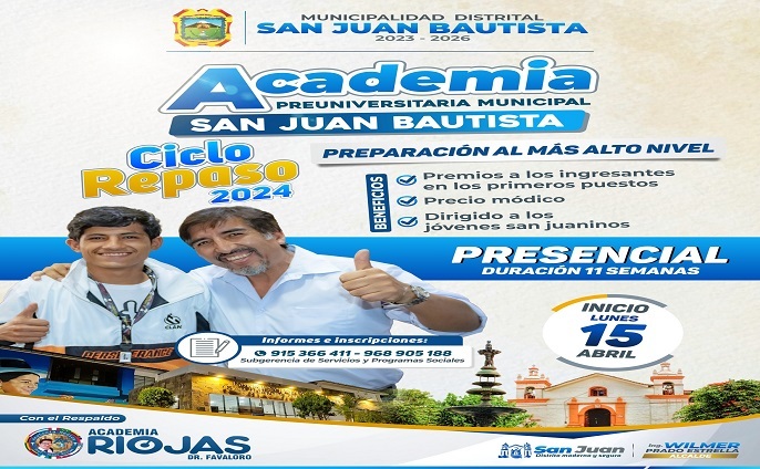 academia