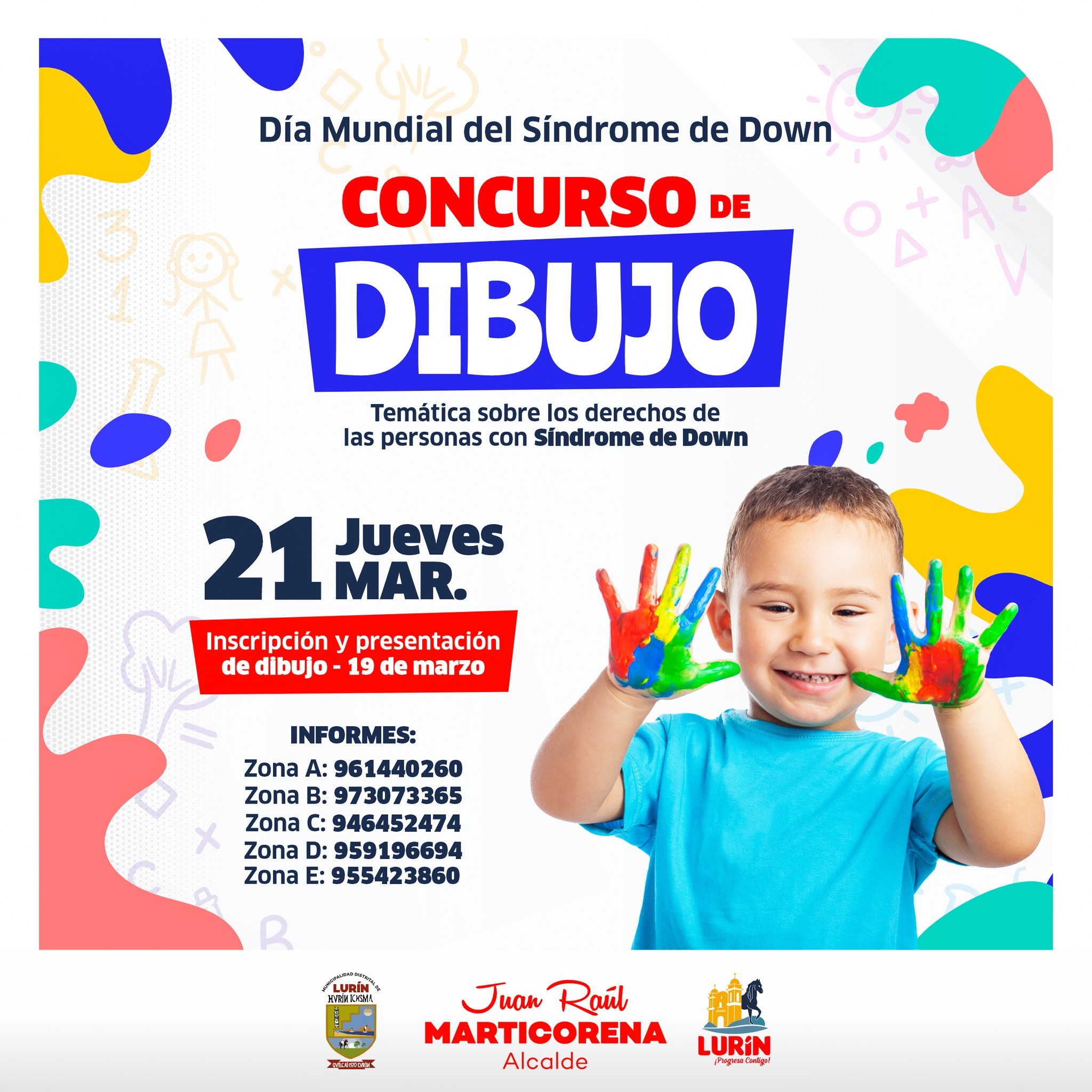 Imagen Institucional