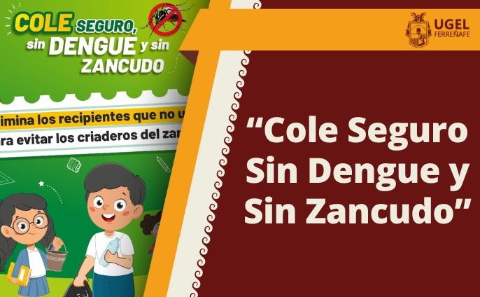 Campaña