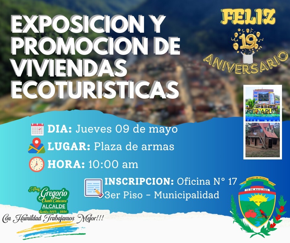 ππππππππ ππ βππππππππππ π πππππππππ ππ πππππππππ πππππππππππππβ