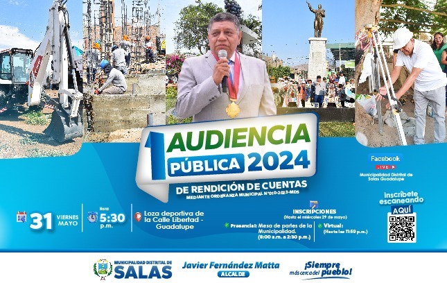 ππ πππππππππππππ πππππππππ ππ πππππ β πππππππππ πππππππ π ππ ''π° π¨ππ
ππππππ π
π πΉπππ
ππππΜπ π
π πππππππ".