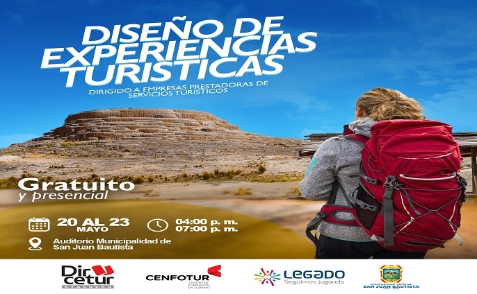 turistica