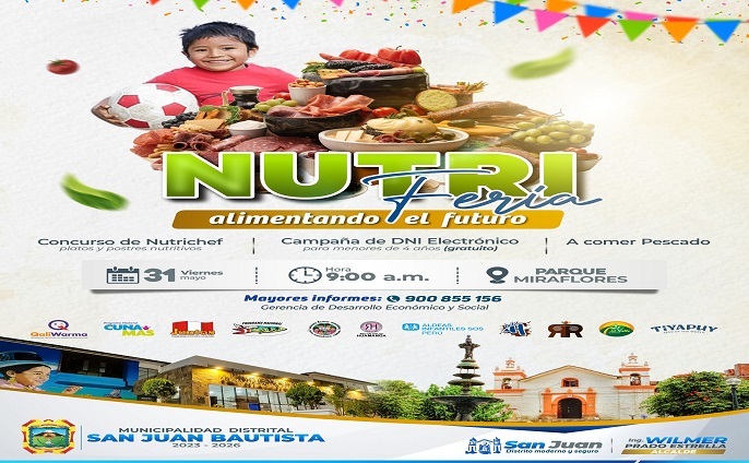 nutri