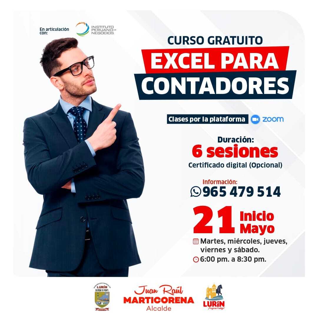 Imagen Institucional