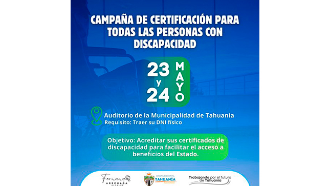 ¡No pierdas esta oportunidad para mejorar tu calidad de vida!