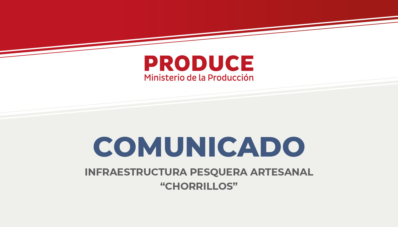 Produce