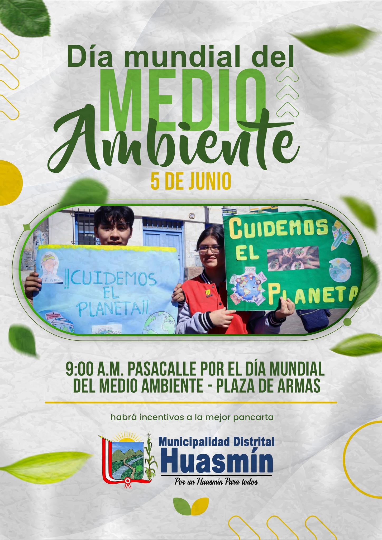 foto portada