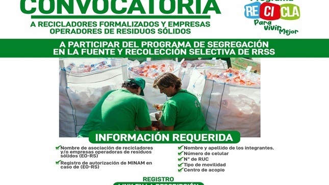 asdadsadsadas