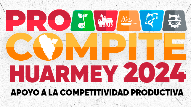 PROCOMPITE