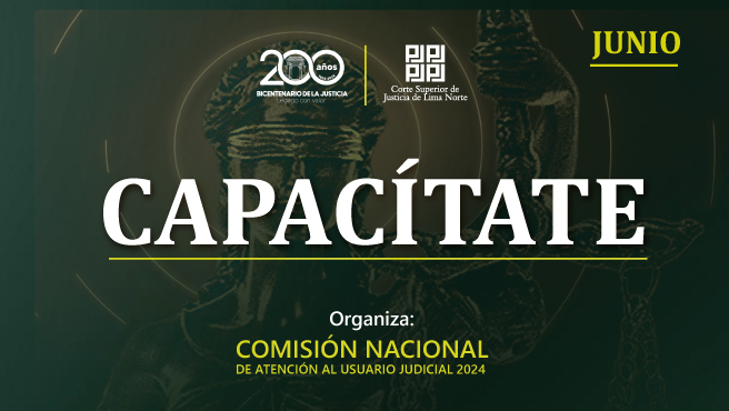 Capacítate