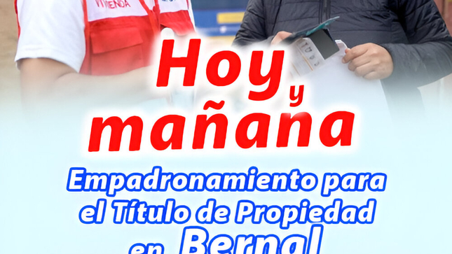 Este texto será utilizado como texto alternativo para los lectores de pantalla
