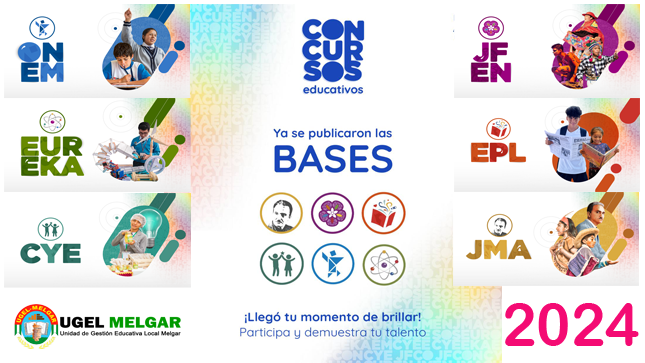 Bases-2024