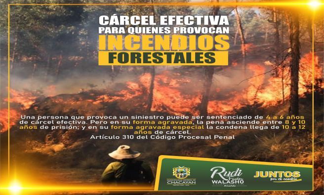 Comunicado Importante.