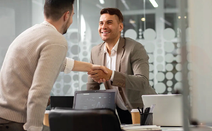 Gestión del Servicio al Cliente