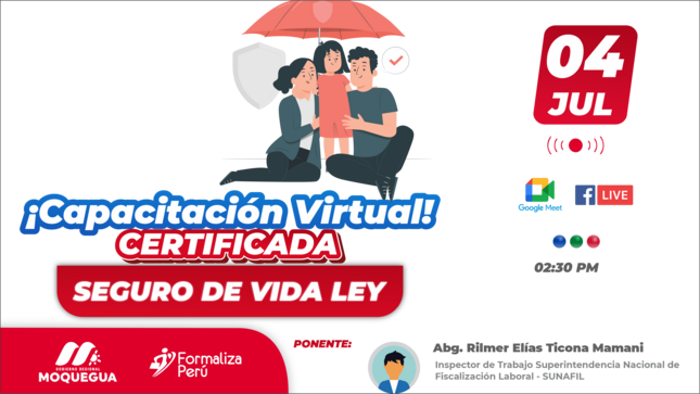 Seguro