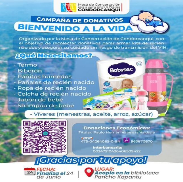 ¡𝗕𝗜𝗘𝗡𝗩𝗘𝗡𝗜𝗗𝗢 𝗔 𝗟𝗔 𝗩𝗜𝗗𝗔!