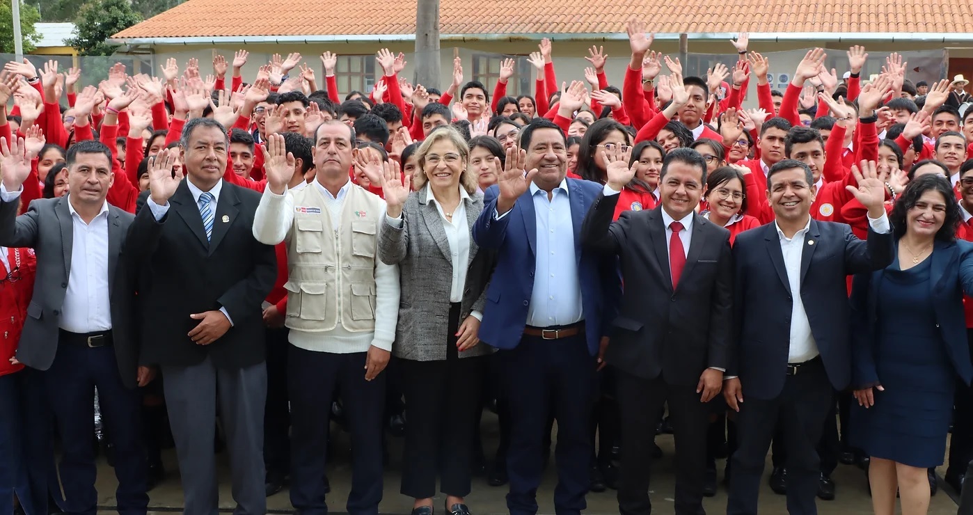 PORTAL DE ESTADÍSTICAS EDUCATIVAS REGIONALES DE AMAZONAS
