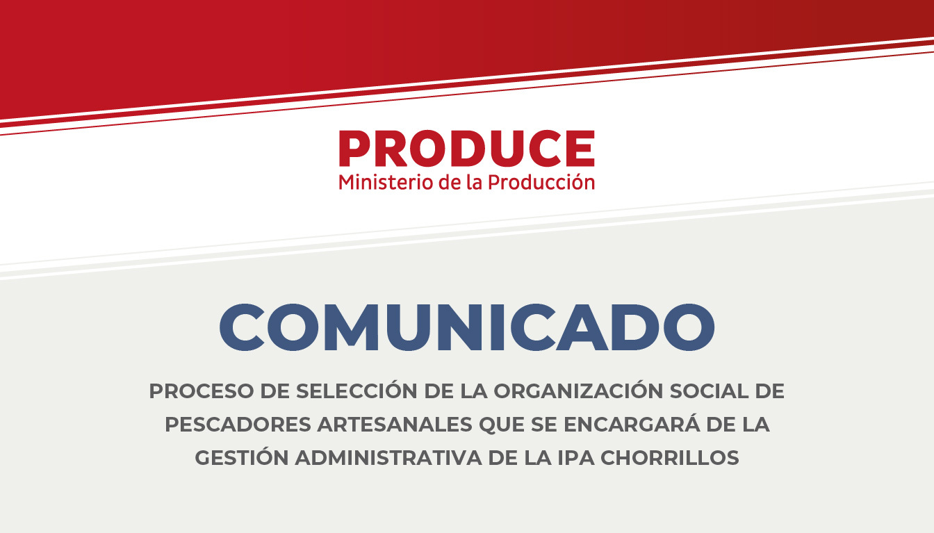 Produce