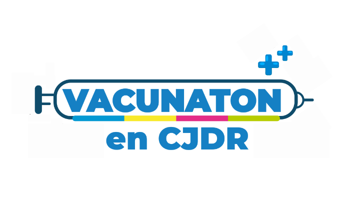 Especial vacunatón