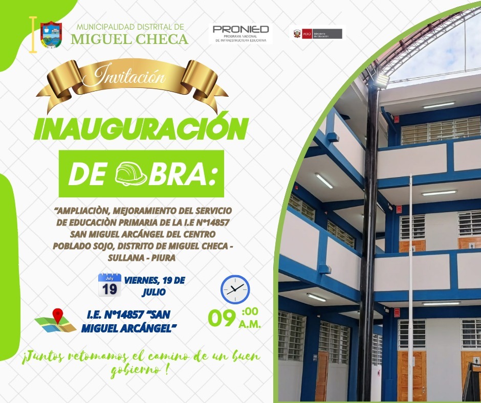 obra