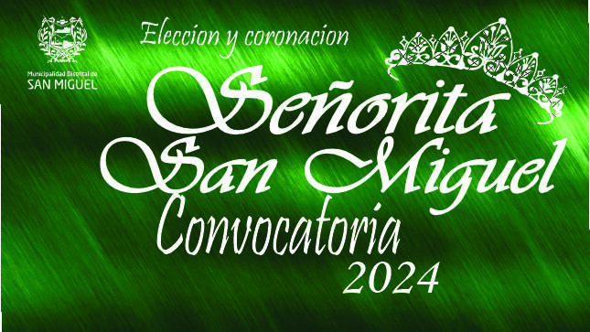 Campaña