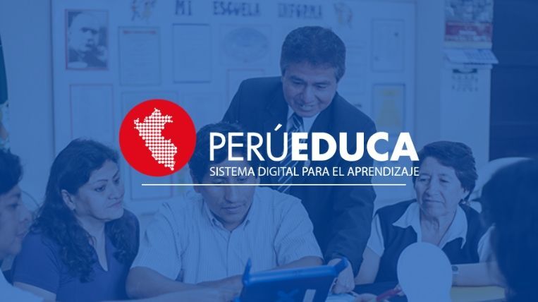 PerúEduca