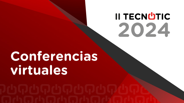 Tecnotic: La tecnología para el futuro educativo