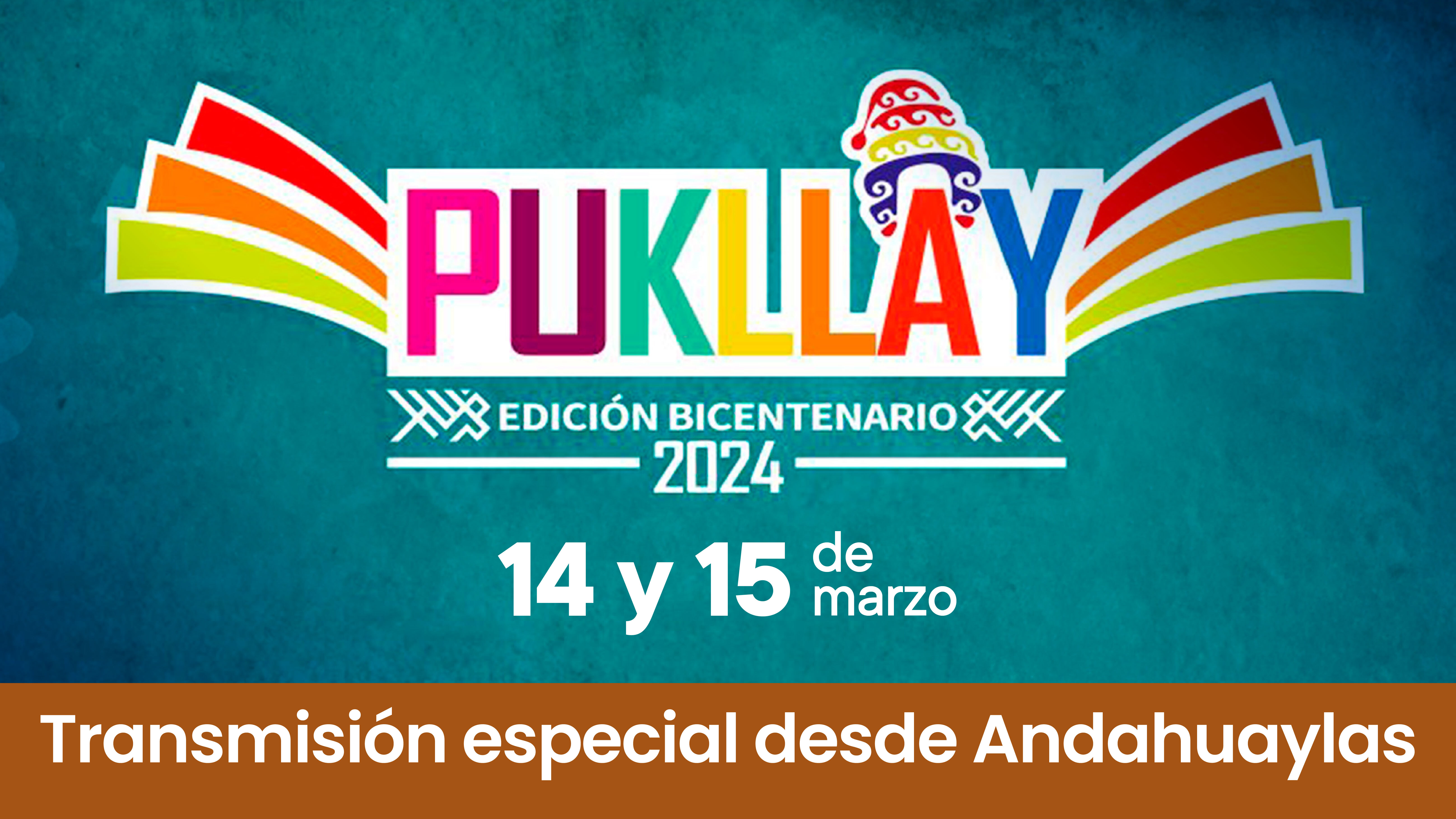 Pukllay