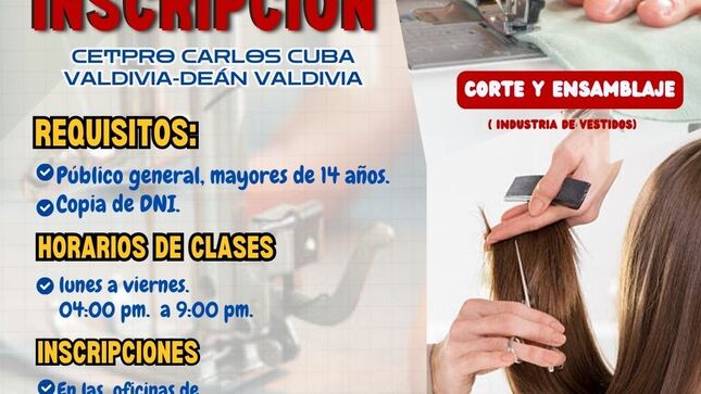 ¡𝐀𝐭𝐫𝐞́𝐯𝐞𝐭𝐞 𝐚 𝐝𝐚𝐫 𝐞𝐥 𝐩𝐫𝐢𝐦𝐞𝐫 𝐩𝐚𝐬𝐨 𝐡𝐚𝐜𝐢𝐚 𝐭𝐮 𝐟𝐮𝐭𝐮𝐫𝐨!