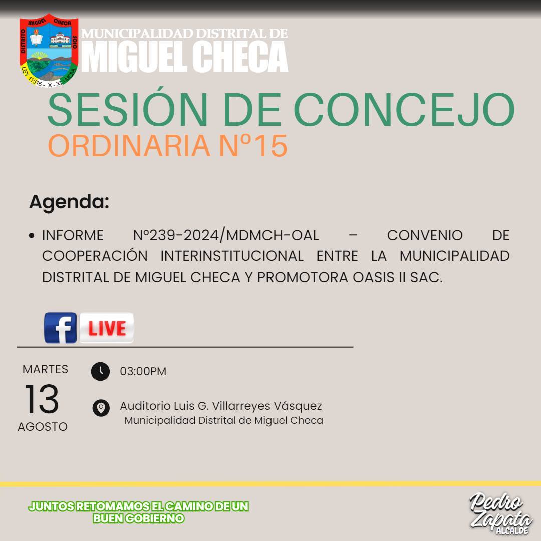 sesion15