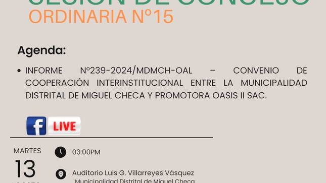 sesion15