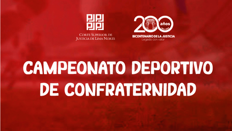 INSCRÍBETE AQUÍ