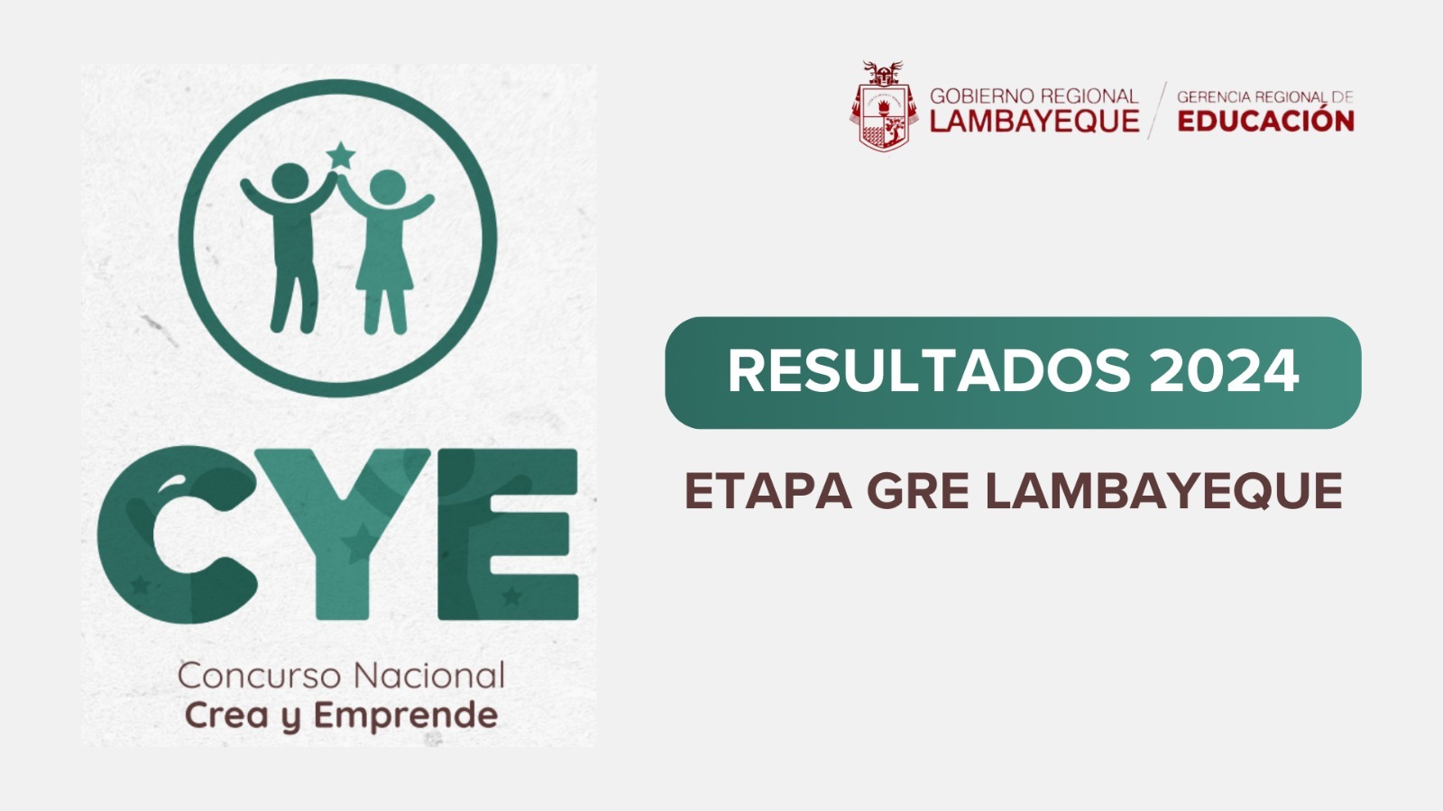 Crea y Emprende