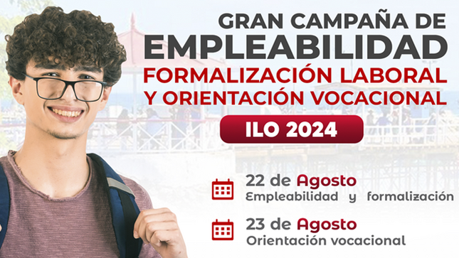 Campaña