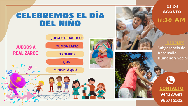 imagen 01