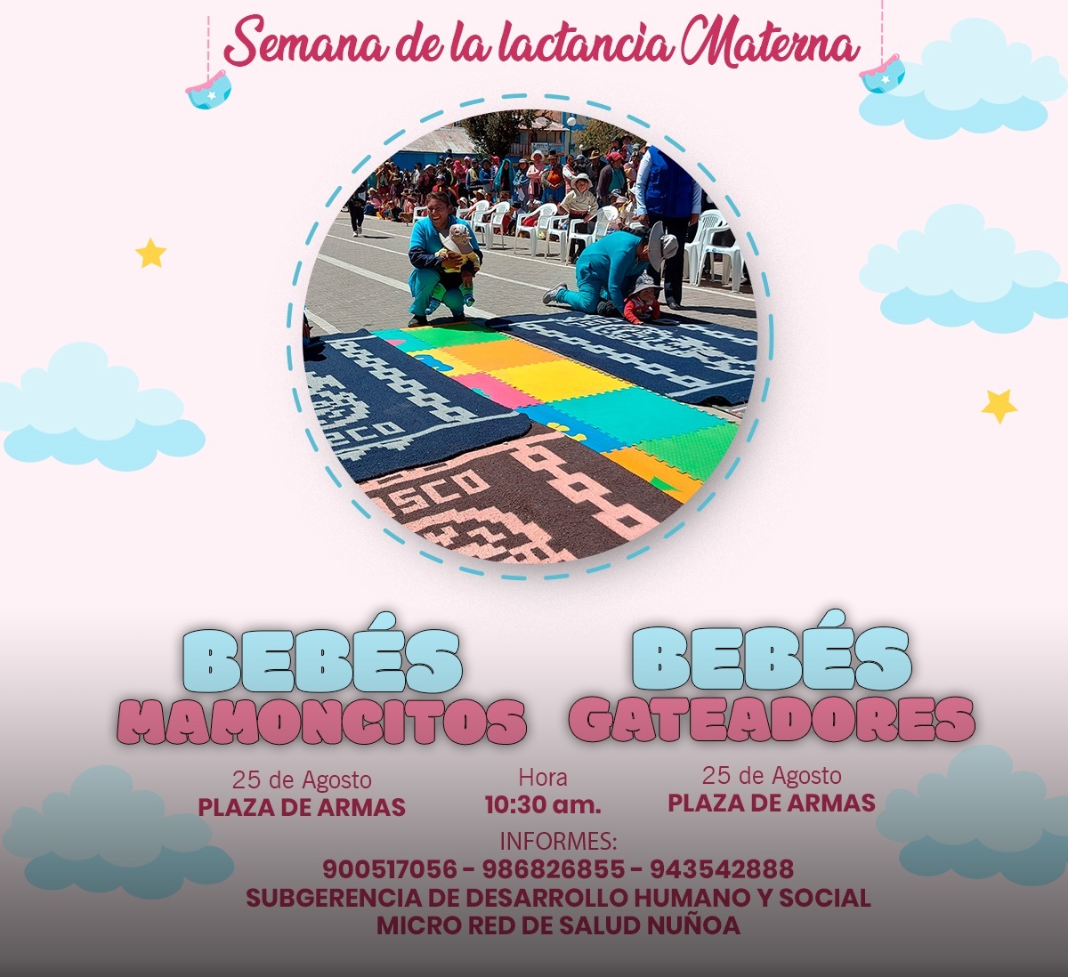 Imagen 01