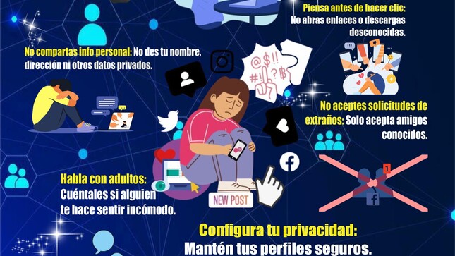 La Municipalidad Distrital de Pallpata mediante 𝐂𝐨𝐦𝐢𝐭é 𝐃𝐢𝐬𝐭𝐫𝐢𝐭𝐚𝐥 𝐝𝐞 𝐒𝐞𝐠𝐮𝐫𝐢𝐝𝐚𝐝 𝐂𝐢𝐮𝐝𝐚𝐝𝐚𝐧𝐚 - 𝐂𝐎𝐃𝐈𝐒𝐄𝐂, en cumplimiento del Plan de Acción Distrital de Seguridad Ciudadana 2024 - 2027, según Ordenanza Municipal N° 025-2023-CM-MDP/E, Se viene resguardando la seguridad de todos, según objetivo estratégico 05: 𝐑𝐄𝐃𝐔𝐂𝐈𝐑 𝐋𝐎𝐒 𝐃𝐄𝐋𝐈𝐓𝐎𝐒 𝐃𝐄 𝐂𝐎𝐌𝐏𝐋𝐄𝐉𝐈𝐃𝐀𝐃 𝐂𝐎𝐌𝐄𝐓𝐈𝐃𝐎𝐒 𝐏𝐎𝐑 𝐁𝐀𝐍𝐃𝐀𝐒 𝐂𝐑𝐈𝐌𝐈𝐍𝐀𝐋𝐄𝐒 𝐐𝐔𝐄 𝐕𝐈𝐂𝐓𝐈𝐌𝐈𝐙𝐀𝐍 𝐀 𝐋𝐀 𝐏𝐎𝐁𝐋𝐀𝐂𝐈Ó𝐍.