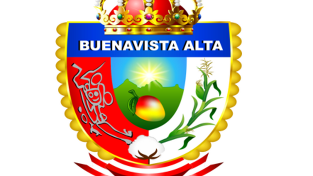 Convocatoria CAS 002-2024-MDBA