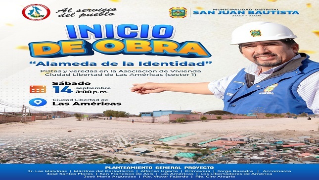 obra