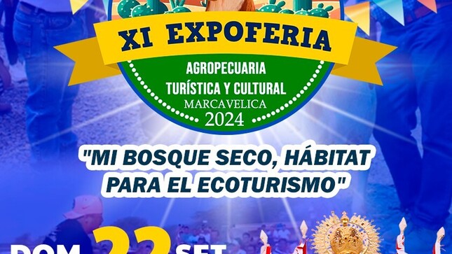 "Mi Bosque Seco, hábitat para el Ecoturismo"