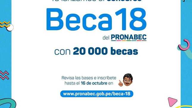 Imagen informativa