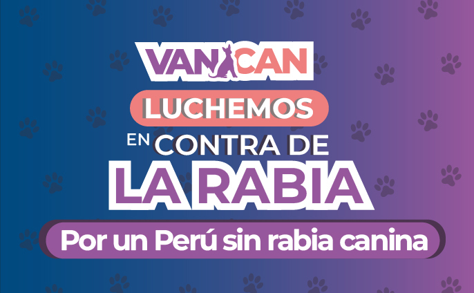 VanCan 2024