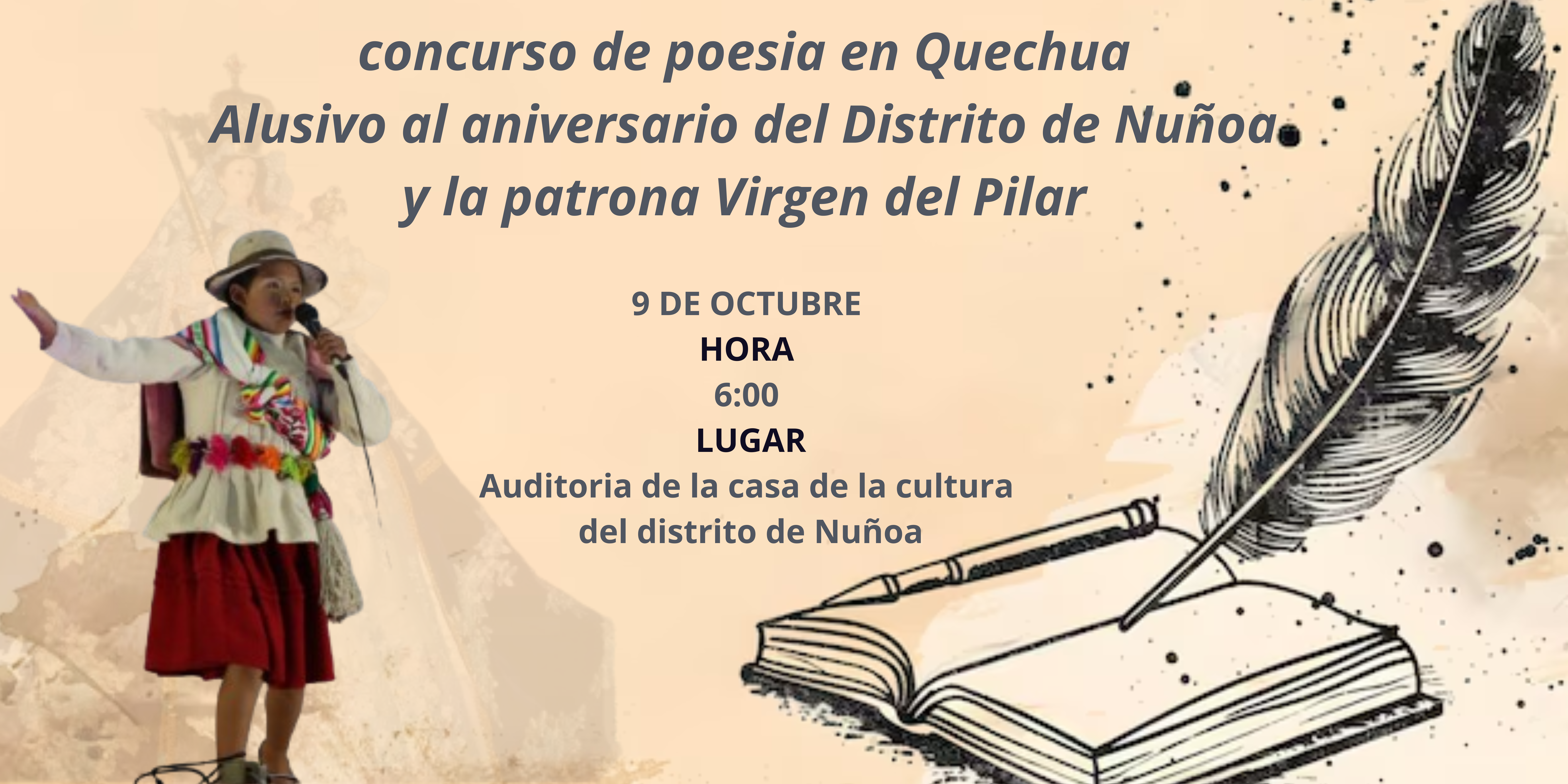 imagen 01