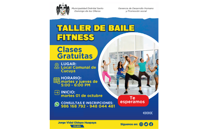 Taller