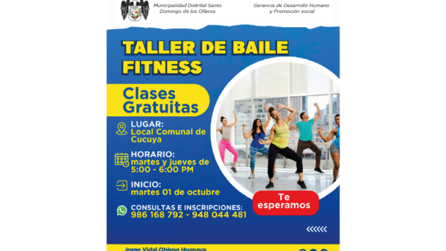 Taller